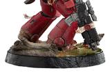 06-Warhammer-40,000-Estatua-110-Blood-Angels-Intercessor-Sergeant-27-cm.jpg