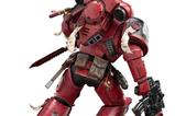 07-Warhammer-40,000-Estatua-110-Blood-Angels-Intercessor-Sergeant-27-cm.jpg