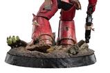 08-Warhammer-40,000-Estatua-110-Blood-Angels-Intercessor-Sergeant-27-cm.jpg