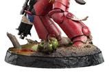 09-Warhammer-40,000-Estatua-110-Blood-Angels-Intercessor-Sergeant-27-cm.jpg