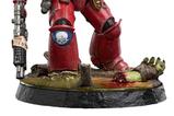 10-Warhammer-40,000-Estatua-110-Blood-Angels-Intercessor-Sergeant-27-cm.jpg