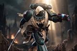 01-Warhammer-40,000-Estatua-110-Dark-Angels-Veteran-31-cm.jpg