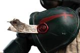 03-Warhammer-40,000-Estatua-110-Dark-Angels-Veteran-31-cm.jpg