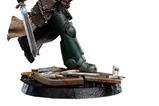 04-Warhammer-40,000-Estatua-110-Dark-Angels-Veteran-31-cm.jpg