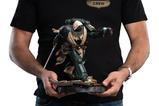 05-Warhammer-40,000-Estatua-110-Dark-Angels-Veteran-31-cm.jpg