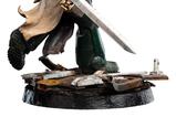 06-Warhammer-40,000-Estatua-110-Dark-Angels-Veteran-31-cm.jpg