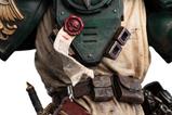 07-Warhammer-40,000-Estatua-110-Dark-Angels-Veteran-31-cm.jpg