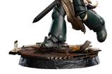08-Warhammer-40,000-Estatua-110-Dark-Angels-Veteran-31-cm.jpg