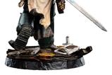 09-Warhammer-40,000-Estatua-110-Dark-Angels-Veteran-31-cm.jpg
