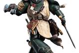 11-Warhammer-40,000-Estatua-110-Dark-Angels-Veteran-31-cm.jpg
