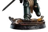 12-Warhammer-40,000-Estatua-110-Dark-Angels-Veteran-31-cm.jpg