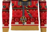 02-Warhammer-40,000-Sudadera-navidea-Admech.jpg