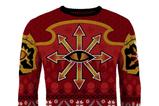 01-Warhammer-40,000-Sudadera-navidea-Chaos.jpg