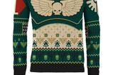 01-Warhammer-40,000-Sudadera-navidea-Dark-Angels.jpg