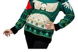 02-Warhammer-40,000-Sudadera-navidea-Dark-Angels.jpg