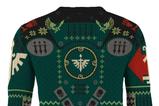 03-Warhammer-40,000-Sudadera-navidea-Dark-Angels.jpg