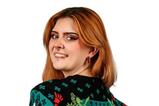 04-Warhammer-40,000-Sudadera-navidea-Dark-Angels.jpg