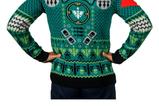 05-Warhammer-40,000-Sudadera-navidea-Dark-Angels.jpg