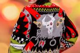 02-Warhammer-40,000-Sudadera-navidea-Ork.jpg
