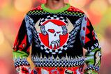 03-Warhammer-40,000-Sudadera-navidea-Ork.jpg