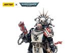 01-Warhammer-40k-Figura-118-Black-Templars-Marshal-Baldeckrath-12-cm.jpg