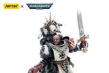 02-warhammer-40k-figura-118-black-templars-marshal-baldeckrath-12-cm.jpg