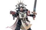 03-warhammer-40k-figura-118-black-templars-marshal-baldeckrath-12-cm.jpg