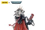 04-warhammer-40k-figura-118-black-templars-marshal-baldeckrath-12-cm.jpg