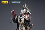 06-warhammer-40k-figura-118-black-templars-marshal-baldeckrath-12-cm.jpg