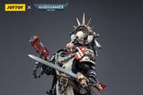 07-warhammer-40k-figura-118-black-templars-marshal-baldeckrath-12-cm.jpg