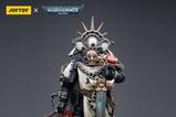 08-warhammer-40k-figura-118-black-templars-marshal-baldeckrath-12-cm.jpg