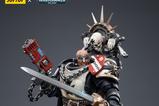 12-Warhammer-40k-Figura-118-Black-Templars-Marshal-Baldeckrath-12-cm.jpg