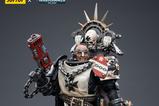 13-Warhammer-40k-Figura-118-Black-Templars-Marshal-Baldeckrath-12-cm.jpg