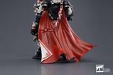 14-Warhammer-40k-Figura-118-Black-Templars-Marshal-Baldeckrath-12-cm.jpg