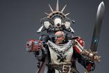 15-Warhammer-40k-Figura-118-Black-Templars-Marshal-Baldeckrath-12-cm.jpg