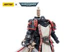 01-Warhammer-40k-Figura-118-Black-Templars-Primaris-Sword-Brethren-Eberwulf-12-c.jpg