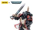 02-warhammer-40k-figura-118-black-templars-primaris-sword-brethren-eberwulf-12-c.jpg