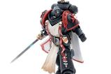 03-warhammer-40k-figura-118-black-templars-primaris-sword-brethren-eberwulf-12-c.jpg