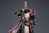 06-Warhammer-40k-Figura-118-Black-Templars-Primaris-Sword-Brethren-Eberwulf-12-c.jpg