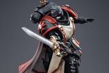 08-Warhammer-40k-Figura-118-Black-Templars-Primaris-Sword-Brethren-Eberwulf-12-c.jpg