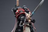 12-Warhammer-40k-Figura-118-Black-Templars-Primaris-Sword-Brethren-Eberwulf-12-c.jpg