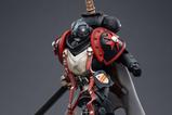 13-Warhammer-40k-Figura-118-Black-Templars-Primaris-Sword-Brethren-Eberwulf-12-c.jpg