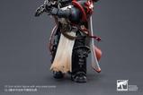 14-Warhammer-40k-Figura-118-Black-Templars-Primaris-Sword-Brethren-Eberwulf-12-c.jpg