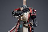 15-Warhammer-40k-Figura-118-Black-Templars-Primaris-Sword-Brethren-Eberwulf-12-c.jpg