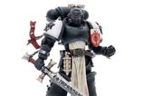 01-Warhammer-40k-Figura-118-Black-Templars-The-Emperors-Champion-Rolantus-12-cm.jpg