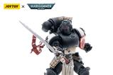 02-warhammer-40k-figura-118-black-templars-the-emperors-champion-rolantus-12-cm.jpg