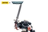 03-warhammer-40k-figura-118-black-templars-the-emperors-champion-rolantus-12-cm.jpg