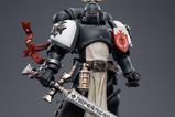 05-warhammer-40k-figura-118-black-templars-the-emperors-champion-rolantus-12-cm.jpg