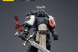 06-warhammer-40k-figura-118-black-templars-the-emperors-champion-rolantus-12-cm.jpg