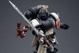 08-warhammer-40k-figura-118-black-templars-the-emperors-champion-rolantus-12-cm.jpg